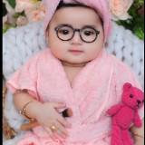 (Kategori: ) berada di . Dikirim oleh its_my22 (ID iklan 1385776428, Gambar 1). Deskripsi: .