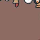 (Category: ) located in . Submitted by jas0ndojo (Listing ID 1380087014, Image 1). Description: .