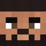 (Category: ) located in . Submitted by korygx (Listing ID 1302129499, Image 1). Description: .