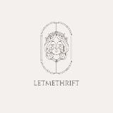 (Kategori: ) berada di . Dikirim oleh letmethrif50041 (ID iklan 1370040254, Gambar 1). Deskripsi: .