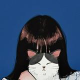 由 meowwwme (刊登 ID 1365504968，圖片 1) 提交，位於 的 (類別：)，說明：。