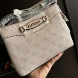 (Kategori: ) berada di . Dikirim oleh lyodio (ID iklan 1324528143, Gambar 1). Deskripsi: .