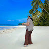 (Kategori: ) berada di . Dikirim oleh prelovedbymaturs (ID iklan 1385252008, Gambar 1). Deskripsi: .