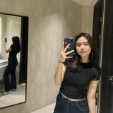 (Kategori: ) berada di . Dikirim oleh meidivawaris (ID iklan 1337320381, Gambar 1). Deskripsi: .