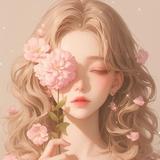 (Category: ) located in . Submitted by miazairi (Listing ID 1360566823, Image 1). Description: .