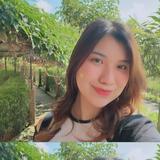 (Kategori: ) berada di . Dikirim oleh michelle_0407 (ID iklan 1332877943, Gambar 1). Deskripsi: .
