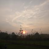 (Kategori: ) berada di . Dikirim oleh murah_skuy (ID iklan 1375475090, Gambar 1). Deskripsi: .