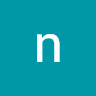 (Category: ) located in . Submitted by nehaagg (Listing ID 1378199207, Image 1). Description: .