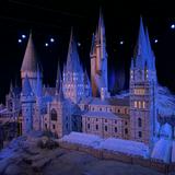 (Category: ) located in . Submitted by allthingsfavourite (Listing ID 1356381184, Image 1). Description: .