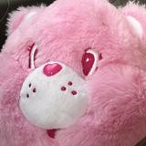 (Category: ) located in . Submitted by nurulsyamirahmahmudums (Listing ID 1371447106, Image 1). Description: .