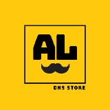 (Category: ) located in . Submitted by on9store. (Listing ID 1378960515, Image 1). Description: .