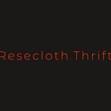 由 resecloththrift (刊登 ID 1470036822,圖片 1) 提交,位於 的 (類別:),說明:。