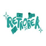 (Kategori: ) berada di . Dikirim oleh retrober_ (ID iklan 1384832652, Gambar 1). Deskripsi: .
