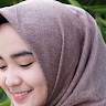 (Kategori: ) berada di . Dikirim oleh rishafar26 (ID iklan 1333426034, Gambar 1). Deskripsi: .