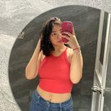 (Category: ) located in . Submitted by rochelleeeee (Listing ID 1333365469, Image 1). Description: .
