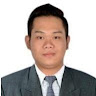(Category: ) located in . Submitted by iamjohnsantos (Listing ID 1424906422, Image 1). Description: .