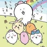（分類：）位於 。 由 hklittleprime 提交（商品編號 1384052396，圖片 1）。簡介： 。