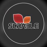 (Kategori: ) berada di . Dikirim oleh scrablestore (ID iklan 1334072350, Gambar 1). Deskripsi: .