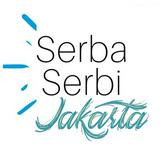 (Kategori: ) berada di . Dikirim oleh serba_serbi_jkt (ID iklan 1337115733, Gambar 1). Deskripsi: .