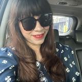 (Kategori: ) berada di . Dikirim oleh shandra_dewi (ID iklan 1339033984, Gambar 1). Deskripsi: .