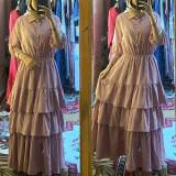 (Kategori: ) berada di . Dikirim oleh shopmixited (ID iklan 1380619844, Gambar 1). Deskripsi: .