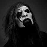 (Category: ) located in . Submitted by slipknot000 (Listing ID 1342574546, Image 1). Description: .