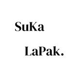 (Kategori: ) berada di . Dikirim oleh sssuka.lapakkk (ID iklan 1378194488, Gambar 1). Deskripsi: .