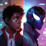 (Category: ) located in . Submitted by thambiyaru_gaming (Listing ID 1380505511, Image 1). Description: .