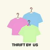 (Kategori: ) berada di . Dikirim oleh thrift.by.us (ID iklan 1334531934, Gambar 1). Deskripsi: .