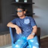 (Category: ) located in . Submitted by trk.taru (Listing ID 1380020906, Image 1). Description: .