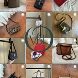 (Kategori: ) berada di . Dikirim oleh vbl_id (ID iklan 1354983345, Gambar 1). Deskripsi: .