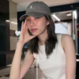 (Kategori: ) berada di . Dikirim oleh vivi_00k (ID iklan 1339972607, Gambar 1). Deskripsi: .