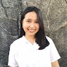 (Kategori: ) berada di . Dikirim oleh widjayabella.1 (ID iklan 1379064527, Gambar 1). Deskripsi: .