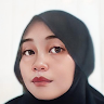 (Kategori: ) berada di . Dikirim oleh thrift.by.khadijah (ID iklan 1346597354, Gambar 1). Deskripsi: .