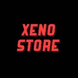 (Category: ) located in . Submitted by xenostore (Listing ID 1362471933, Image 1). Description: .
