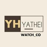 （分類：）位於 。 由 yh_yatheiwatches_co 提交（商品編號 1276512159，圖片 1）。簡介： 。