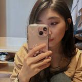 由 yiling0203 (刊登 ID 1365890026，圖片 1) 提交，位於 的 (類別：)，說明：。