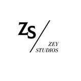 (Kategori: ) berada di . Dikirim oleh zeystudios (ID iklan 1376744098, Gambar 1). Deskripsi: .