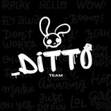 (Kategori: ) berada di . Dikirim oleh ditto-team9091 (ID iklan 1340611038, Gambar 1). Deskripsi: .