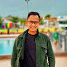 (Kategori: ) berada di . Dikirim oleh rimawankarim (ID iklan 1379132790, Gambar 1). Deskripsi: .