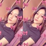 (Category: ) located in . Submitted by akrishaa (Listing ID 1379976648, Image 1). Description: .