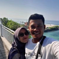 (Kategori: ) berada di . Dikirim oleh anastasia752591 (ID iklan 1382754571, Gambar 1). Deskripsi: .