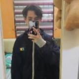 (Category: ) located in . Submitted by afiqiqmal04 (Listing ID 1450847722, Image 1). Description: .