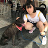 由 as2231425683334 (刊登 ID 1382169268，圖片 1) 提交，位於 的 (類別：)，說明：。