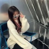 由 aw__cd (刊登 ID 1380068647，圖片 1) 提交，位於 的 (類別：)，說明：。