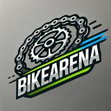 (Category: ) located in . Submitted by bikearena (Listing ID 1339799122, Image 1). Description: .