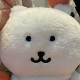 由 bonnie419 (刊登 ID 1333612805，圖片 1) 提交，位於 的 (類別：)，說明：。