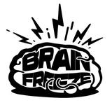 (Kategori: ) berada di . Dikirim oleh brainfreezee (ID iklan 1384525981, Gambar 1). Deskripsi: .
