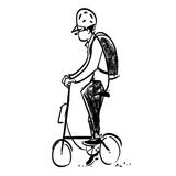 (Category: ) located in . Submitted by charming.bike (Listing ID 1378621781, Image 1). Description: .