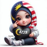 (Category: ) located in . Submitted by cheqazza (Listing ID 1383176854, Image 1). Description: .